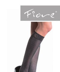 Fiore - Winter 2015